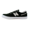 New Balance Classic 331v1 Grey/White-Tan  AM331ORW Men's