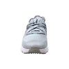 Nike Air Max Sequent 3 Pure Platinum/Black-White  AO0554-005 Pre-School