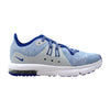 Nike Air Max Sequent 3 PS Game Royal  AO0554-401 Pre-School