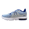 Nike Air Max Sequent 3 PS Game Royal  AO0554-401 Pre-School