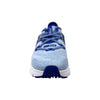 Nike Air Max Sequent 3 PS Game Royal  AO0554-401 Pre-School