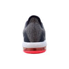 Nike Air Max Sequent 3 PS Light Carbon/Metallic Silver  AO1252-003 Pre-School