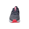 Nike Air Max Sequent 3 PS Light Carbon/Metallic Silver  AO1252-003 Pre-School