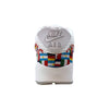 Nike Air Max 90 NIC White/Multi-Color  AO5119-100 Men's