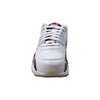 Nike Air Max 90 NIC White/Multi-Color  AO5119-100 Men's