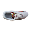 Nike Air Max 90 NIC White/Multi-Color  AO5119-100 Men's