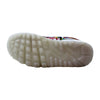 Nike Air Max 90 NIC White/Multi-Color  AO5119-100 Men's