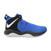 Nike Zoom Rev II TB Game Royal/Black  AO5386-400 Men's
