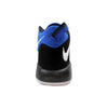 Nike Zoom Rev II TB Game Royal/Black  AO5386-400 Men's