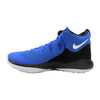 Nike Zoom Rev II TB Game Royal/Black  AO5386-400 Men's