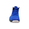 Nike Zoom Rev II TB Game Royal/Black  AO5386-400 Men's