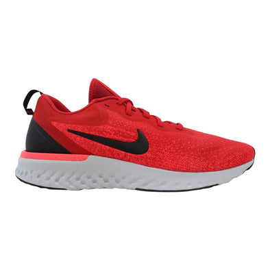 Nike Odyssey React University Red/Black  AO9819-601 Men's