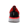 Nike Odyssey React University Red/Black  AO9819-601 Men's