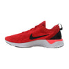 Nike Odyssey React University Red/Black  AO9819-601 Men's