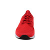 Nike Odyssey React University Red/Black  AO9819-601 Men's