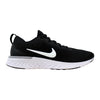 Nike Odyssey React Black/White-Wolf Grey  AO9820-001 Women's