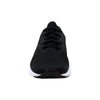 Nike Odyssey React Black/White-Wolf Grey  AO9820-001 Women's