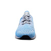 Nike Odyssey React Football Grey/Blue Void  AO9820-006 Women's