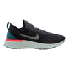 Nike Odyssey React Thunder Grey/Gunsmoke-Black  AO9820-007 Women's