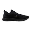 Nike Odyssey React Black/Black-Black  AO9820-010 Women's