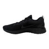 Nike Odyssey React Black/Black-Black  AO9820-010 Women's