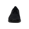 Nike Odyssey React Black/Black-Black  AO9820-010 Women's