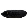 Nike Odyssey React Black/Black-Black  AO9820-010 Women's
