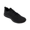Nike Odyssey React Black/Black-Black  AO9820-010 Women's