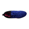 Nike Odyssey React Deep Royal Blue/Pink Blast  AO9820-403 Women's