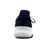 Adidas Cloudfoam Racer TR Royal Blue/White  AQ0515 Men's