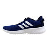 Adidas Cloudfoam Racer TR Royal Blue/White  AQ0515 Men's