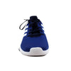 Adidas Cloudfoam Racer TR Royal Blue/White  AQ0515 Men's
