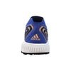 Adidas Aerobounce 2 W Lilac/Silver  AQ0540 Men's