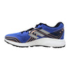 Adidas Aerobounce 2 W Lilac/Silver  AQ0540 Men's