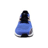 Adidas Aerobounce 2 W Lilac/Silver  AQ0540 Men's