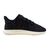 Adidas Tubular Shadow CK Core Black/Core White-Shop Pink  AQ0886 Women's