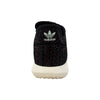 Adidas Tubular Shadow CK Core Black/Core White-Shop Pink  AQ0886 Women's