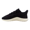 Adidas Tubular Shadow CK Core Black/Core White-Shop Pink  AQ0886 Women's