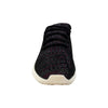 Adidas Tubular Shadow CK Core Black/Core White-Shop Pink  AQ0886 Women's