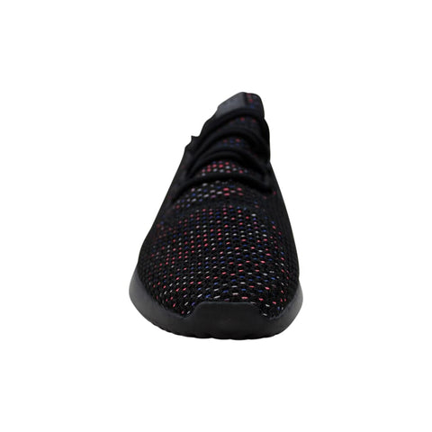 Adidas Tubular Shadow CK Core Black/Sole Red-Mysink  AQ1091 Men's