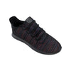 Adidas Tubular Shadow CK Core Black/Sole Red-Mysink  AQ1091 Men's