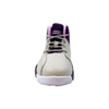 Nike Air Jordan Jumpman team II Desert Sand  AQ2796-005 Pre-School