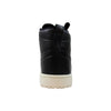 Nike Air Jordan I 1 High Zip Black/Sail-University Red  AQ3742-016 Women's