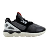 Adidas Tubular Runner Black/Onix-White AQ5404