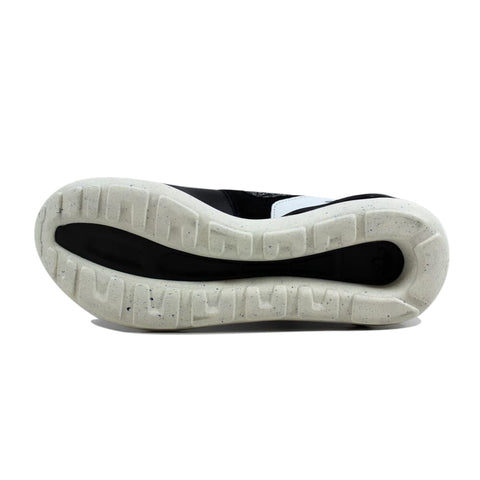 Adidas Tubular Runner Black/Onix-White AQ5404