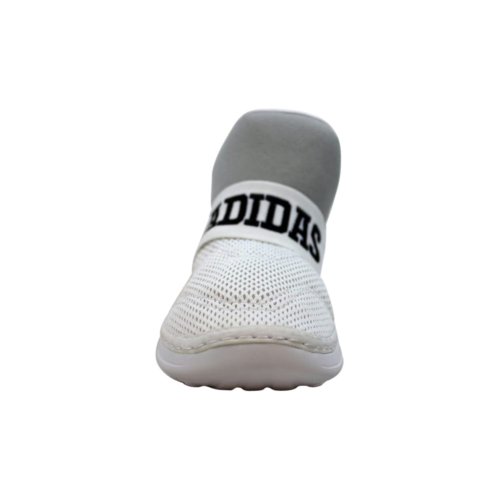 Adidas Cloudfoam Plus Zen White AQ5859 Men s Bidhard