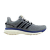 Adidas Energy Boost 3 M Grey/Ink AQ5958