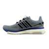 Adidas Energy Boost 3 M Grey/Ink AQ5958