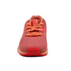 Adidas ZX Flux Split K Sun Glow/Red AQ6292 Pre-School