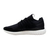 Adidas Tubular Radial Black/Black-White  AQ6723 Men's
